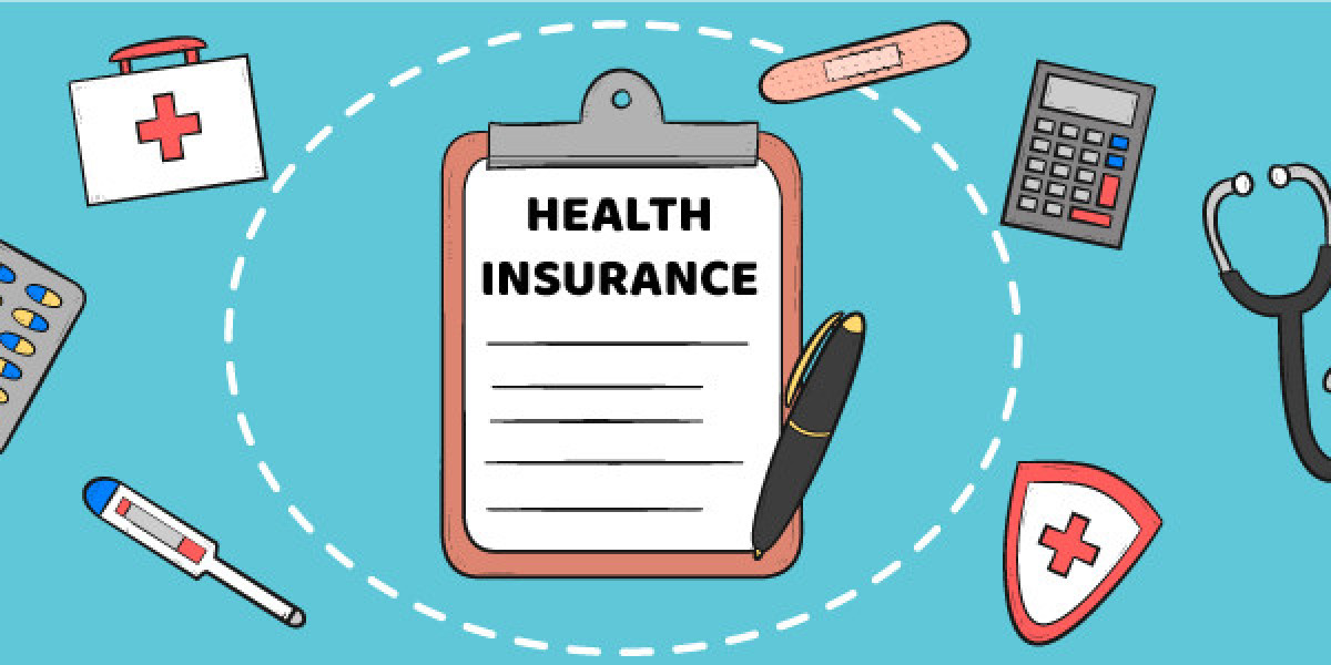 What are the benefits of customising a Mediclaim insurance plan