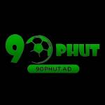 90phuttv ad profile picture