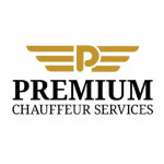 Premium Chauffeur Services profile picture