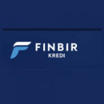 Finbir Kredi Danışmanlık profile picture