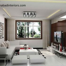 best interior designer in delhi