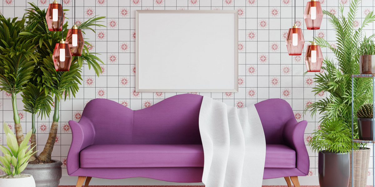 A Provocative Remark About Luxury Sofas On Sale