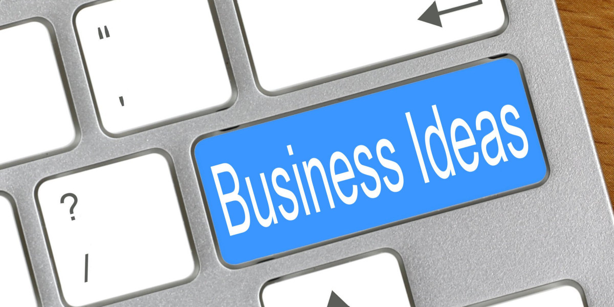 Business Ideas for Creatives and Designers