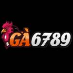GA6789 TRỰC TIẾP ĐÁ GÀ CAMPUCHIA DAGA THOMO C1 C2 LIVE 24 24 profile picture
