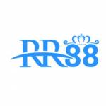 RR88 RR88 Đăng Ký profile picture