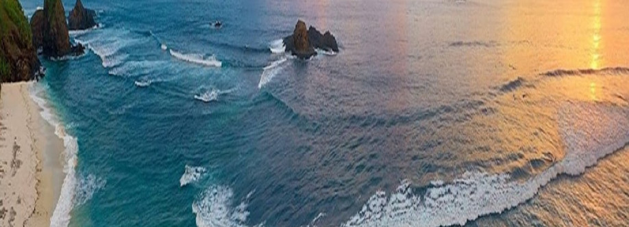 Clear Life Recovery Cover Image