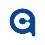 CodeAegis Pvt Ltd profile picture