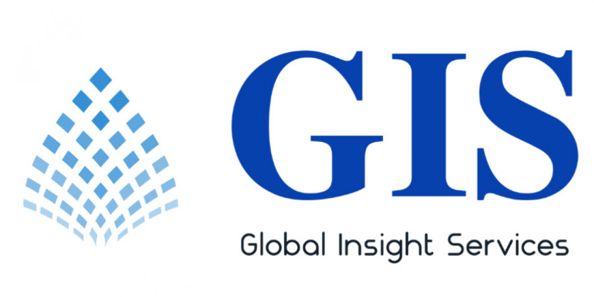 Data Annotation Tools Market Set for Rapid Growth as More Sectors Embrace Artificial Intelligence