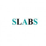 SLABS Engineering Private Limited profile picture