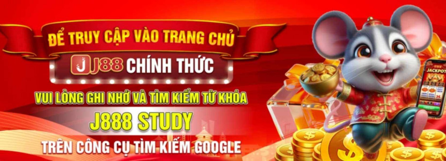 J88 Khám phá thế giới cá cược Cover Image