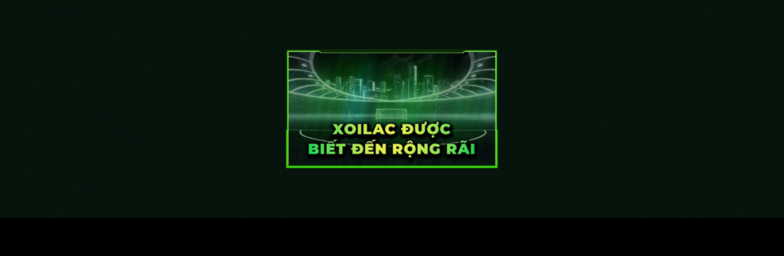 xoilactvnvzcc Fake Cover Image