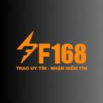 F168 Cá Cược profile picture