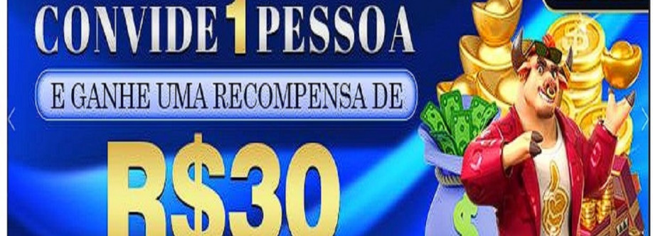 BR345 Cover Image