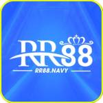rr88 navy profile picture