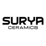 Surya ceramics profile picture