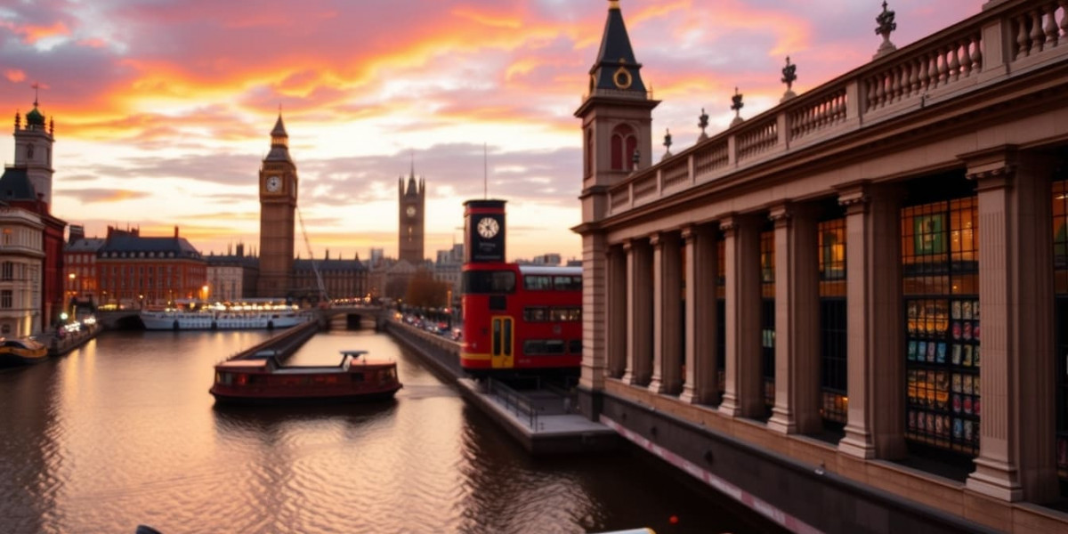Your London Journey Begins with Immigration Solicitors4me, The Best Immigration Solicitors in London