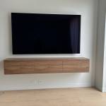 Just Modern Furniture profile picture