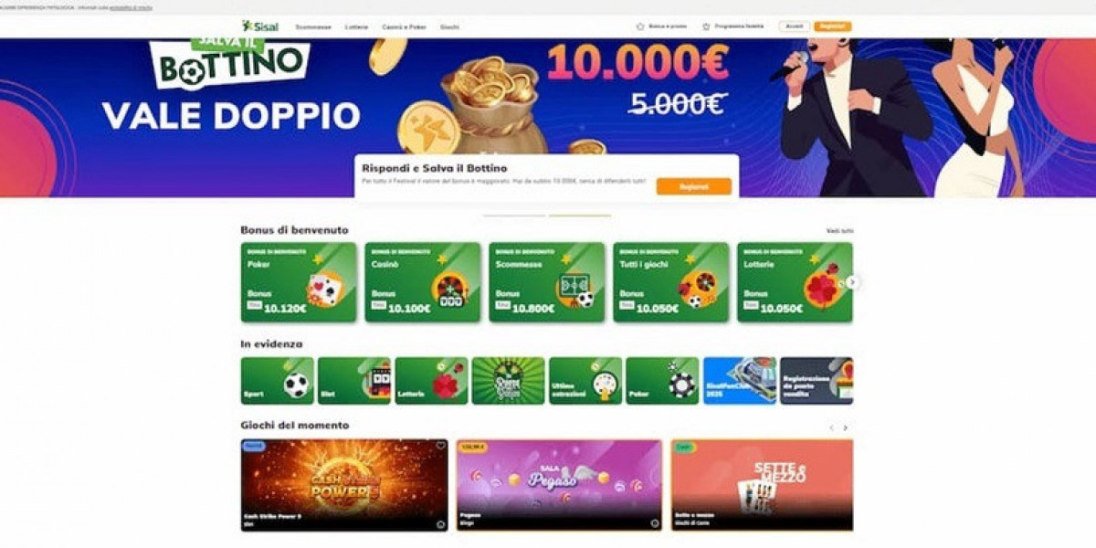 Casino Non AAMS Recensioni: Tutto Quello che Devi Sapere nel 2025