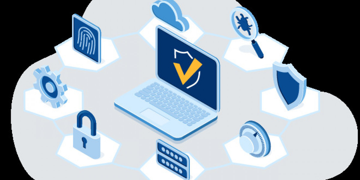 Streamline Business Operations in the USA with Salesforce Integrations