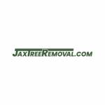 jaxtreeremoval profile picture