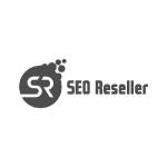 SEO Reseller USA profile picture