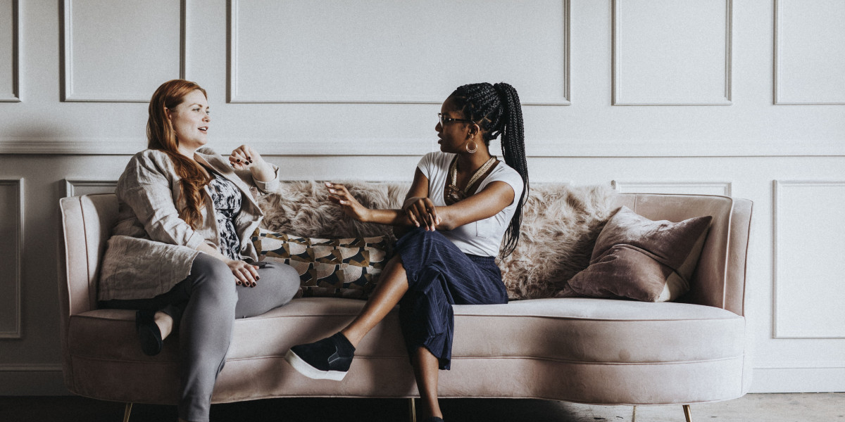 10 Factors To Know To Know Big Sale On Sofas You Didn't Learn At School