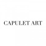 Capulet Art profile picture