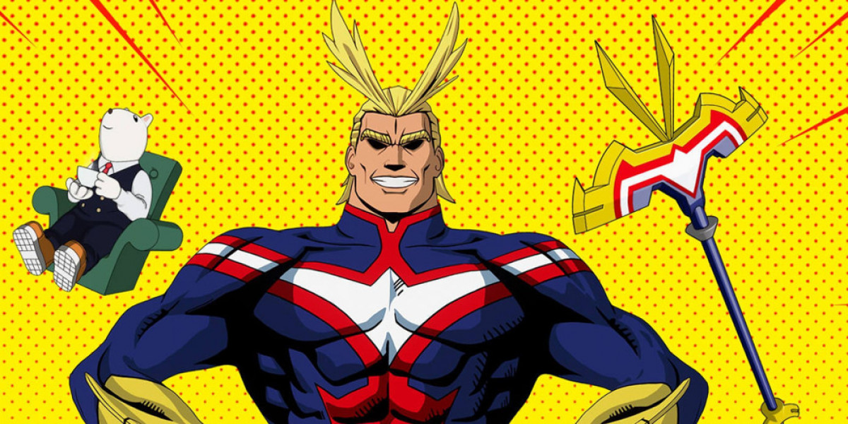 Fortnite - New Superhero Abilities Rumored!