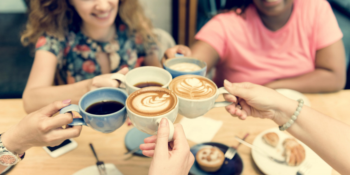 Drinks Machine Tassimo Tools To Ease Your Daily Life Drinks Machine Tassimo Trick That Should Be Used By Everyone Learn
