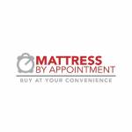 Mattress By Appointment Sunshine Coast profile picture