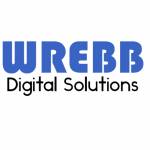 Wrebb Digital profile picture