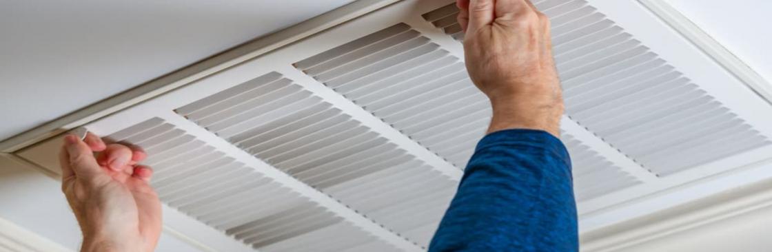 Chicago Airduct Cleaning Cover Image