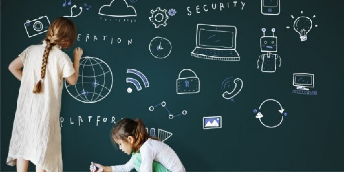 Why Upgrading to Wi-Fi 7 with RUCKUS Networks Is a Must Now