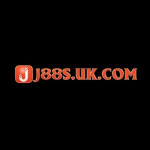 J 88 profile picture