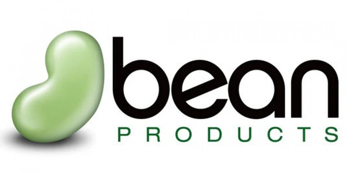 Benefits of an Organic Dog Bed for Your Dog’s Health