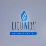 Liquivida Wellness Center profile picture