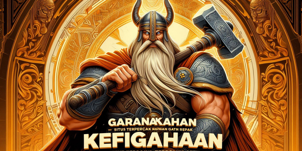Rafigaming: Result Data Pengeluaran Toto Macau Hari Ini