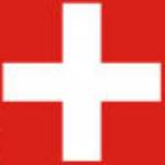 Lifeguard training in McCracken County profile picture