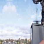 Miami Gardens Chimney Sweep profile picture
