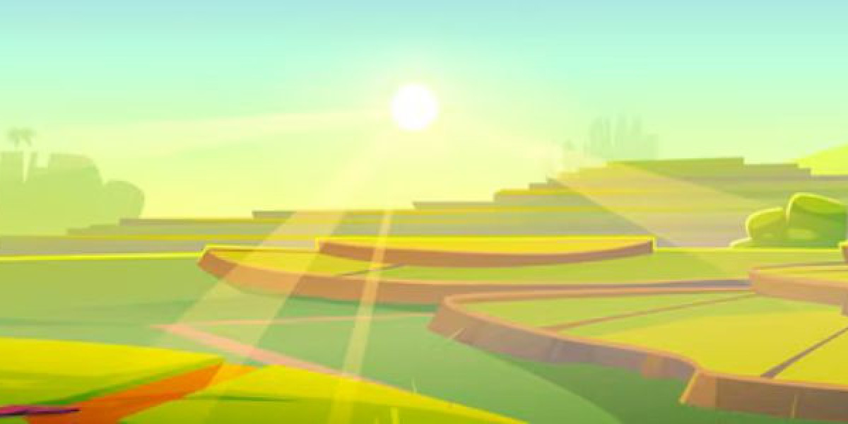 Agritourism Market Size, Share, Global Market Overview and Forecast Through 2032