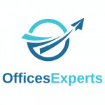 offices experts profile picture