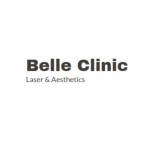 belleclinic profile picture