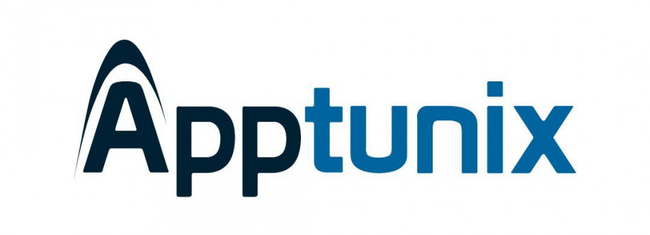 Apptunix Qatar Cover Image