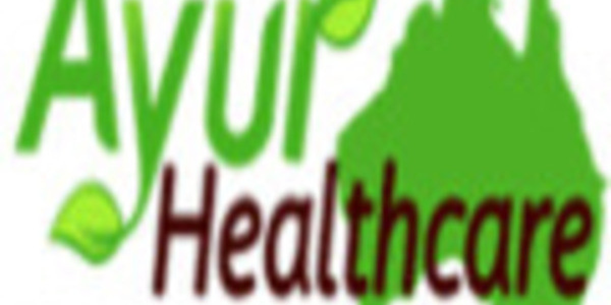 Embracing Holistic Wellness: Ayurveda Consultation in Sydney