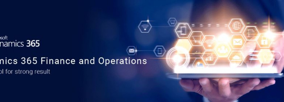 keydynamicssolutions Cover Image