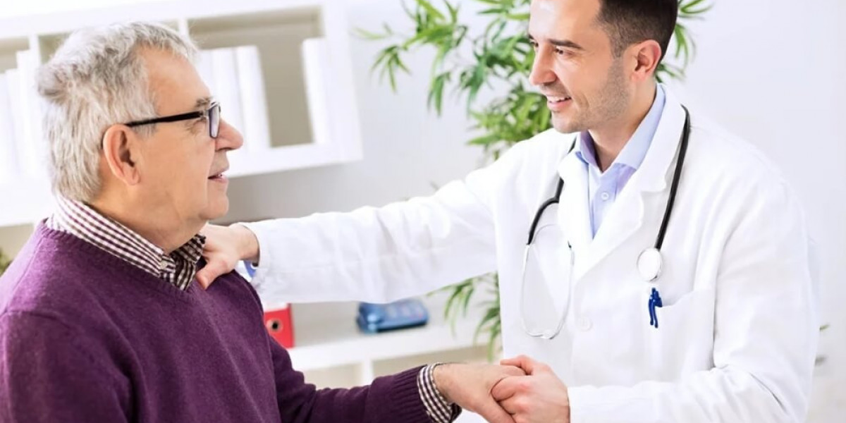 Liver Transplant in India