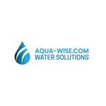 aquawise profile picture