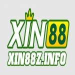 Xin88 profile picture