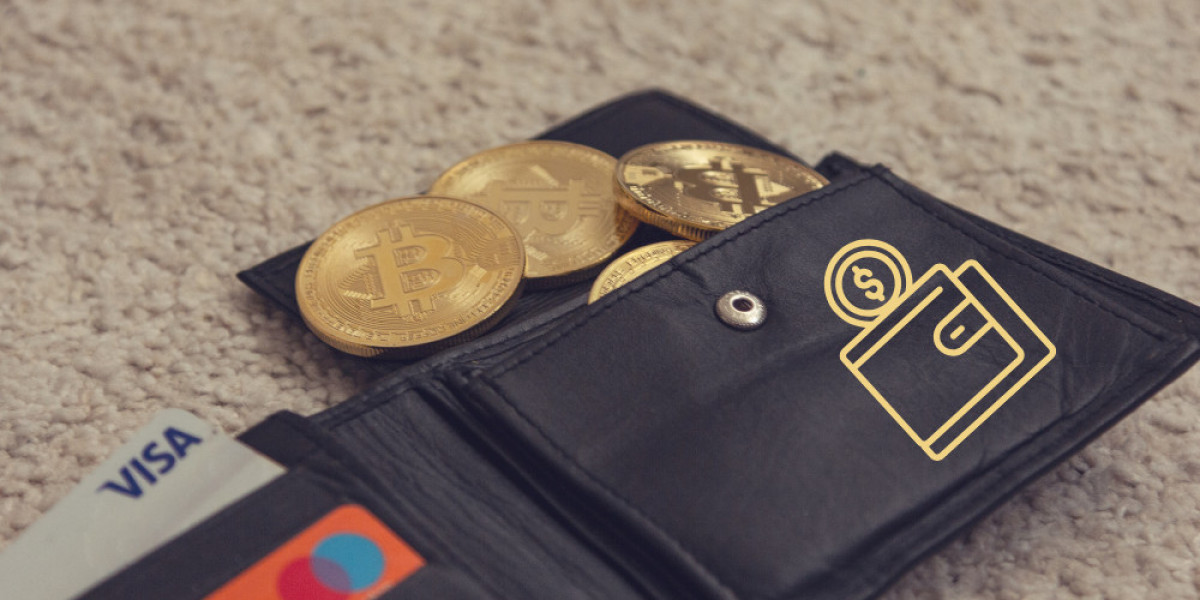 How to Store Private Keys Safely Inside a Wallet App?