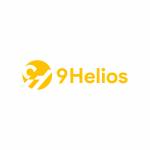 9 Helios profile picture